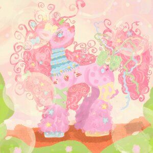 LOOKING FOR MH DOLLS I CANT BUY UNTIL THE 29TH